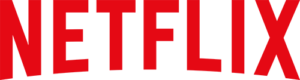 Netflix logo