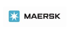 Maersk